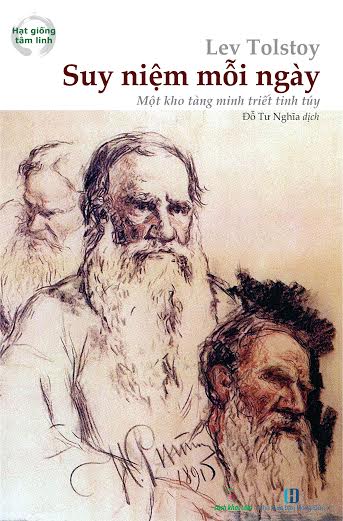 ebook-suy-niem-moi-ngay-full-prc-pdf-epub-azw3