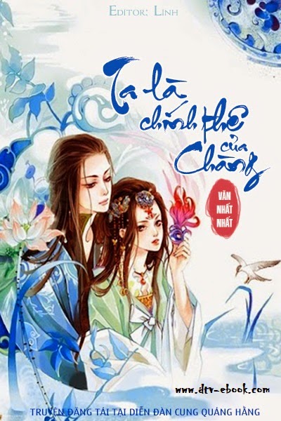 ebook-ta-la-chinh-the-cua-chang-full-prc-pdf-epub