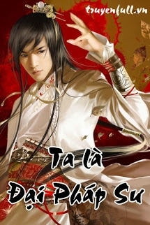 ebook-ta-la-dai-phap-su-full-prc-pdf-epub-azw3