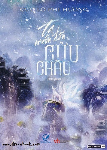 ebook-ta-muon-den-cuu-chau-prc-pdf-epub