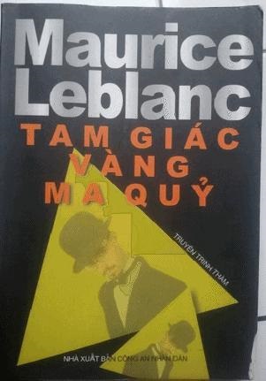 ebook-tam-giac-vang-ma-quy-prc-pdf-epub