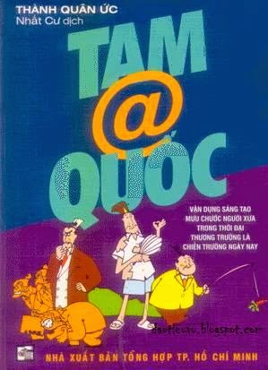 ebook-tam-quoc-full-prc-pdf-epub