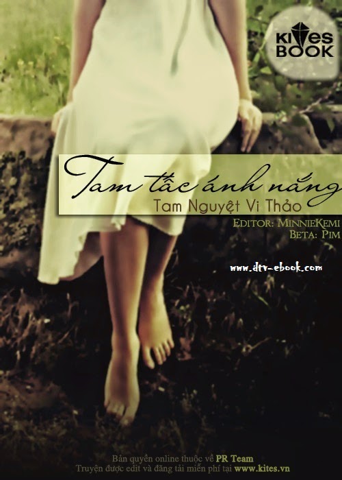 ebook-tam-tac-anh-nang-full-prc-pdf-epub
