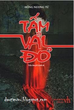ebook-tam-vai-do-full-prc-pdf-epub