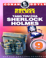 ebook-tang-thu-cua-sherlock-holmes-full-prc-pdf-epub-azw3