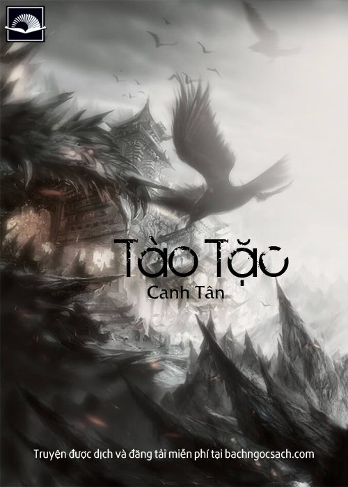 ebook-tao-tac-full-prc-pdf-epub-azw3