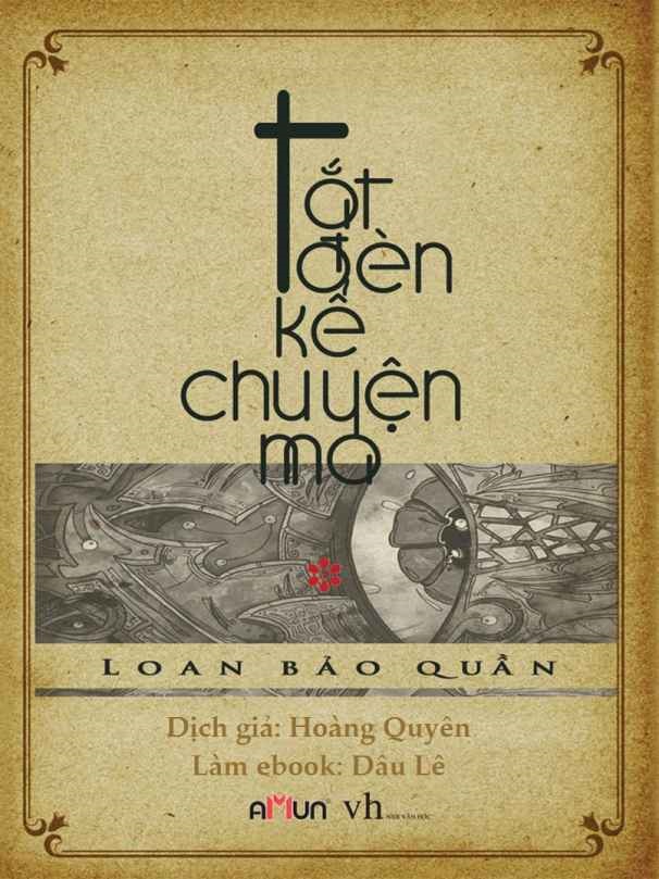 ebook-tat-den-ke-chuyen-ma-prc-pdf-epub