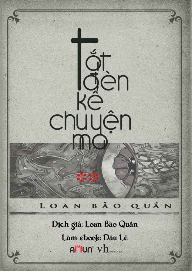 ebook-tat-den-ke-chuyen-ma-tap-2-prc-pdf-epub