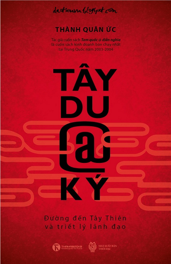 ebook-tay-du-ky-prc-pdf-epub