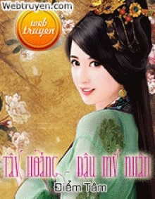 ebook-tay-hoang-dau-my-nhan-prc-pdf-epub