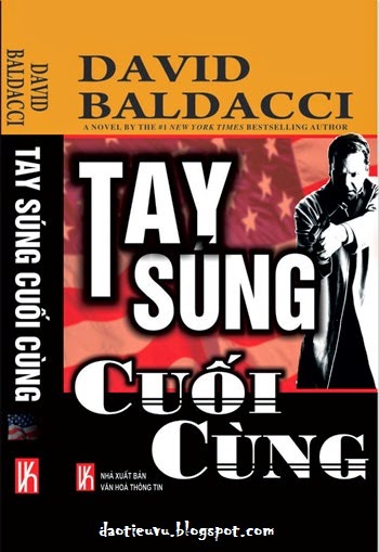 ebook-tay-sung-cuoi-cung-prc-pdf-epub