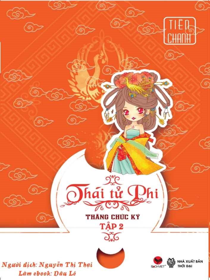 ebook-thai-tu-phi-thang-chuc-ky-tap-2-prc-pdf-epub