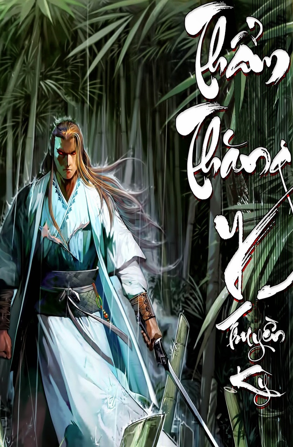 ebook-tham-thang-y-he-liet-prc-pdf-epub