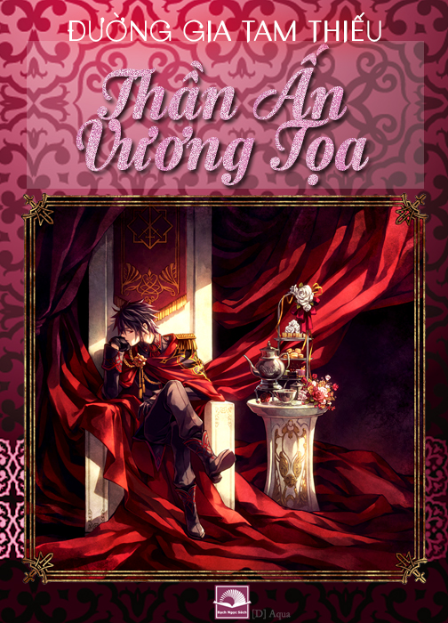 ebook-than-an-vuong-toa-full-prc-pdf-epub-azw3
