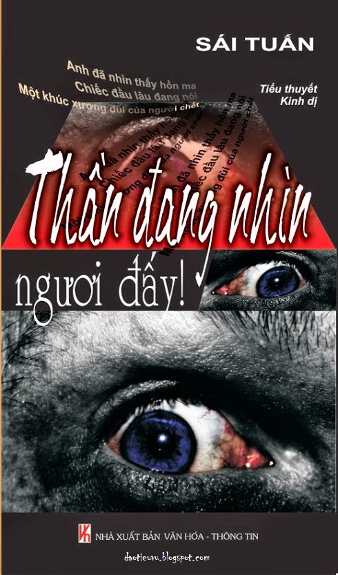 ebook-than-dang-nhin-nguoi-day-full-prc-pdf-epub
