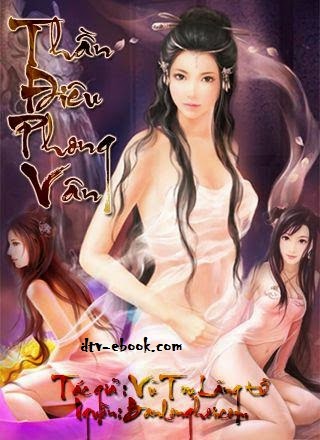 ebook-than-dieu-phong-van-full-prc-pdf-epub