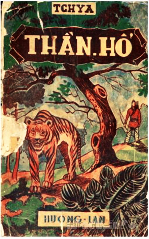 ebook-than-ho-full-prc-pdf-epub-azw3