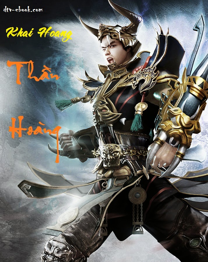 ebook-than-hoang-full-prc-pdf-epub