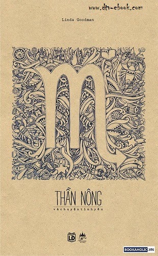 ebook-than-nong-va-chuyen-tinh-yeu-prc-pdf-epub