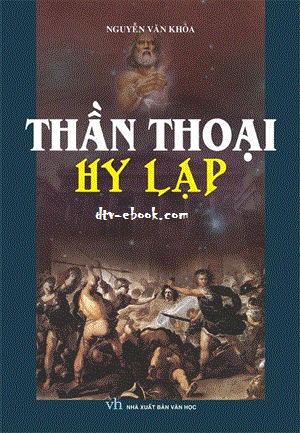 ebook-than-thoai-hy-lap-prc-pdf-epub