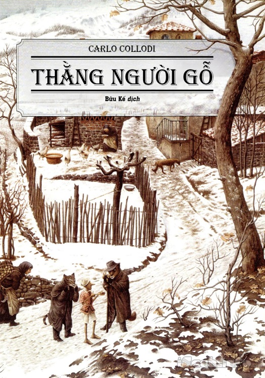 ebook-thang-nguoi-go-full-prc-pdf-epub-azw3