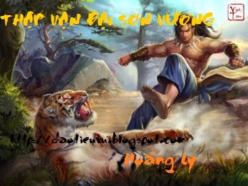 ebook-thap-van-dai-son-vuong-full-prc-pdf-epub