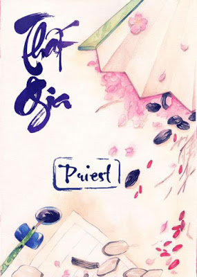 ebook-that-gia-prc-pdf-epub