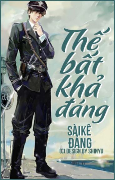ebook-the-bat-kha-dang-full-prc-pdf-epub-azw3