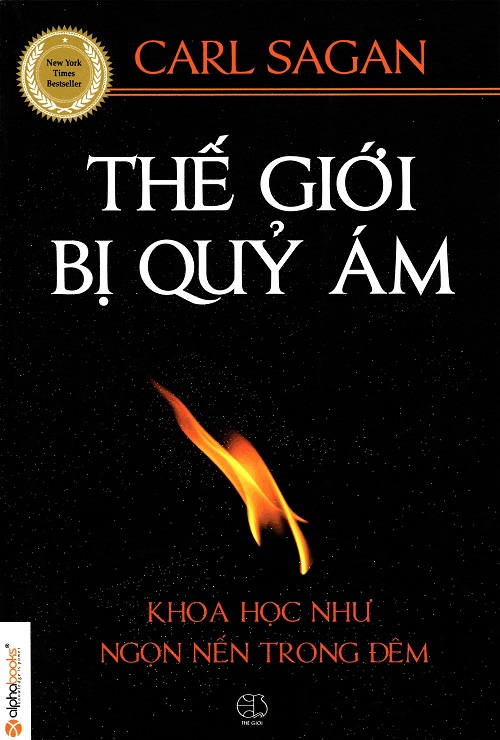 ebook-the-gioi-bi-quy-am-prc-pdf-epub