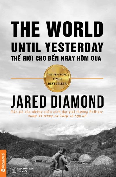 ebook-the-gioi-cho-den-ngay-hom-qua-prc-pdf-epub