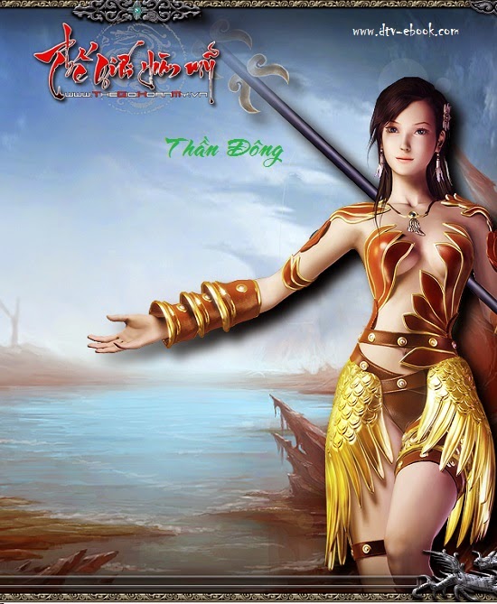 ebook-the-gioi-hoan-my-full-prc-pdf-epub