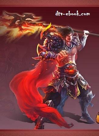 ebook-thi-vuong-prc-pdf-epub_x0qv