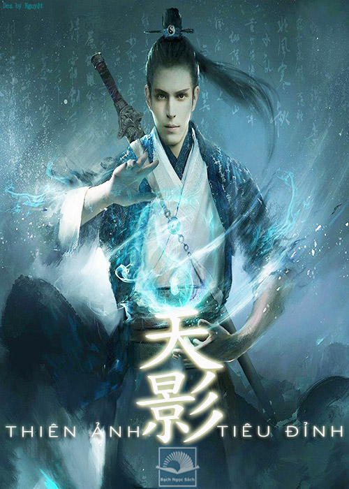 ebook-thien-anh-full-prc-pdf-epub-azw3