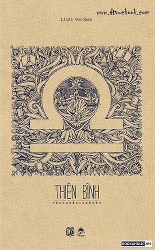 ebook-thien-binh-va-chuyen-tinh-yeu-prc-pdf-epub