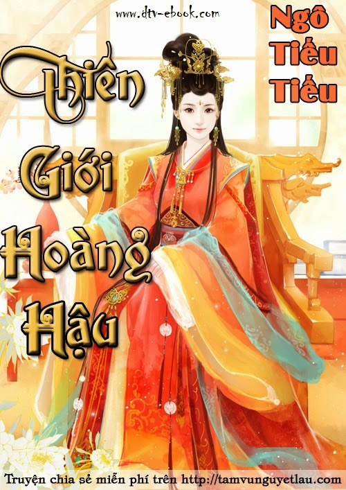 ebook-thien-gioi-hoang-hau-prc-pdf-epub