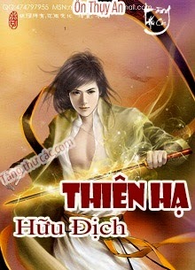 ebook-thien-ha-huu-dich-full-prc-pdf-epub