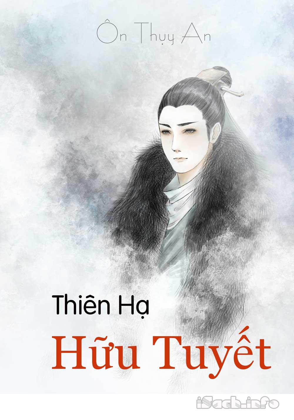 ebook-thien-ha-huu-tuyet-prc-pdf-epub