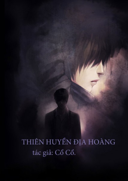 ebook-thien-huyen-dia-hoang-full-prc-pdf-epub-azw3