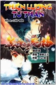 ebook-thien-luong-tu-than-full-prc-pdf-epub-azw3