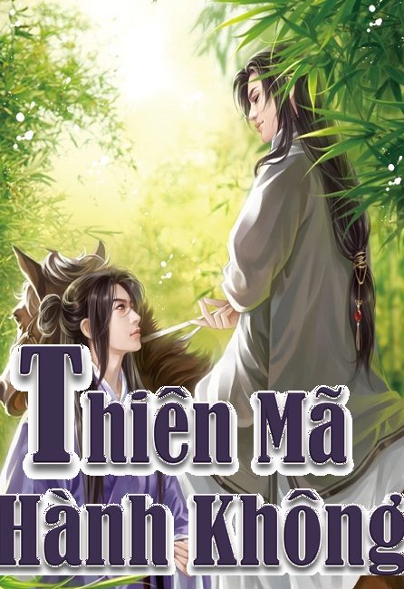 ebook-thien-ma-hanh-khong-prc-pdf-epub