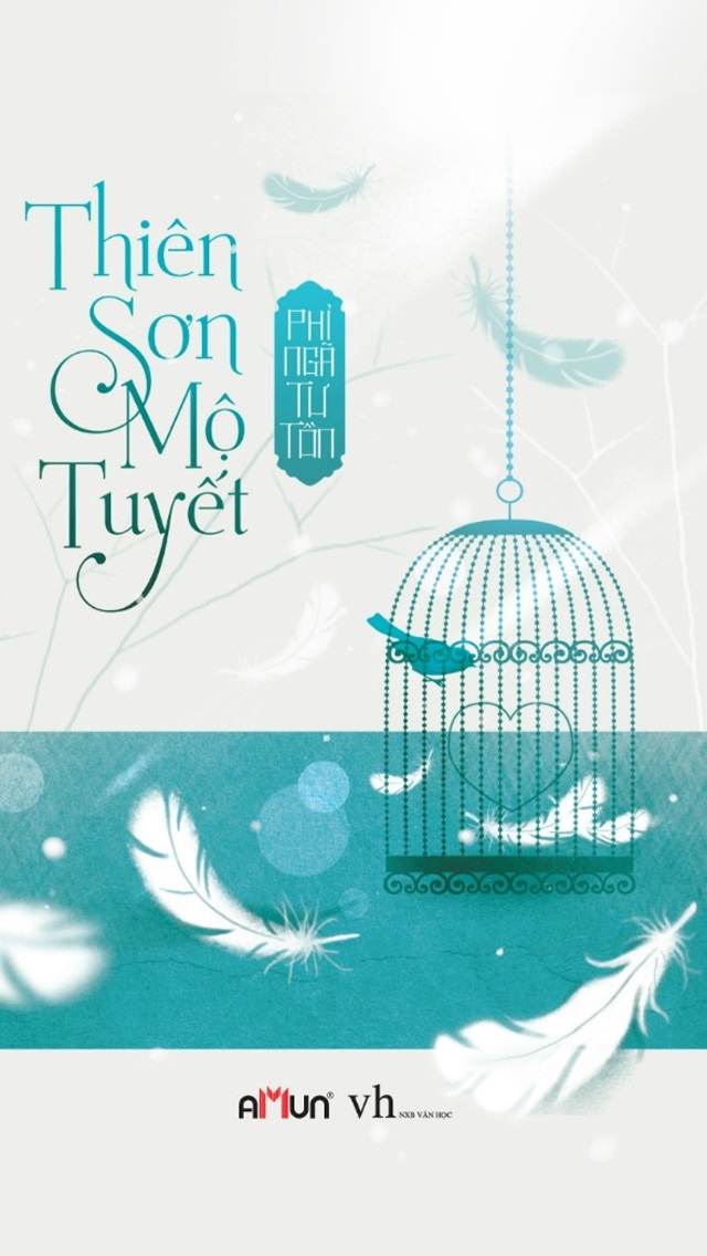 ebook-thien-son-mo-tuyet-full-prc-pdf-epub-azw3