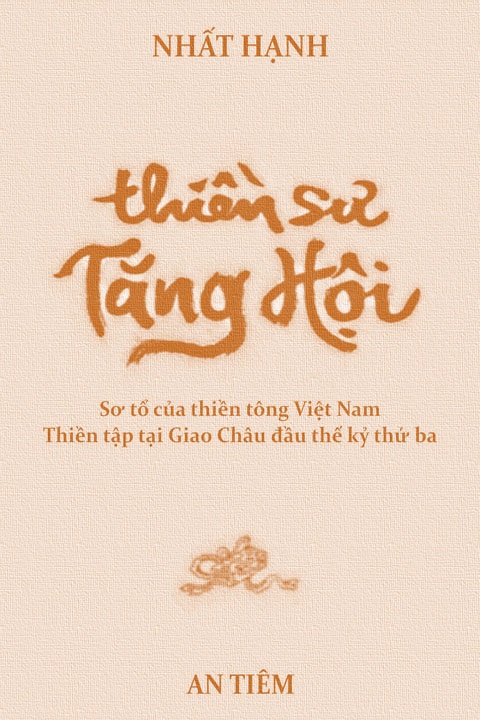 ebook-thien-su-tang-hoi-prc-pdf-epub