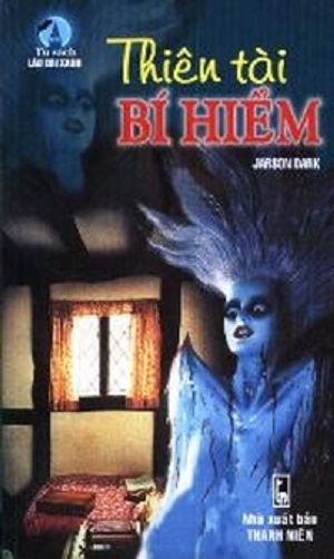 ebook-thien-tai-bi-hiem-full-prc-pdf-epub-azw3