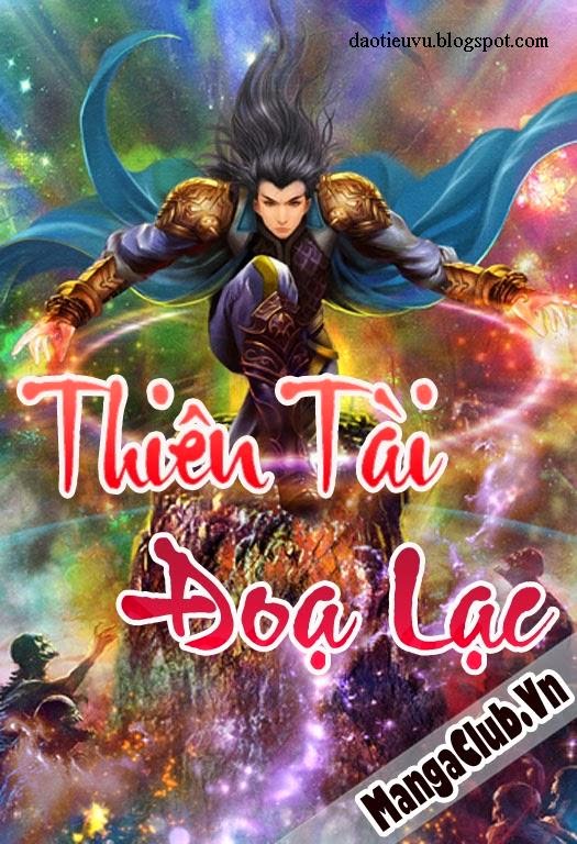 ebook-thien-tai-doa-lac-prc-pdf-epub