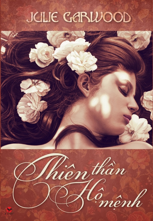 ebook-thien-than-ho-menh-prc-pdf-epub