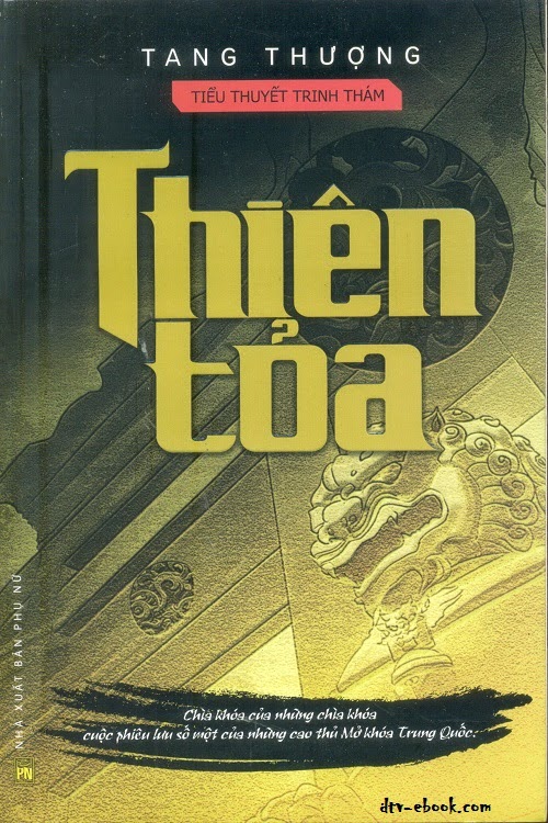 ebook-thien-toa-prc-pdf-epub