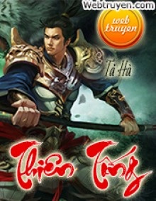 ebook-thien-tong-full-prc-pdf-epub-azw3