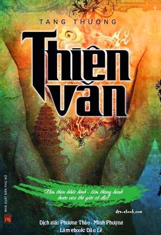 ebook-thien-van-prc-pdf-epub
