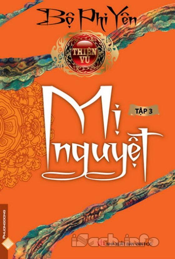 ebook-thien-vu-tap-3-mi-nguyet-full-prc-pdf-epub-azw3
