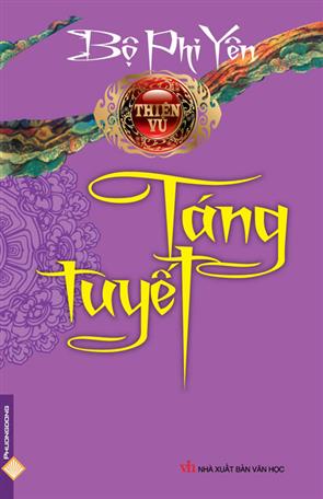 ebook-thien-vu-tap-4-tang-tuyet-full-prc-pdf-epub-azw3